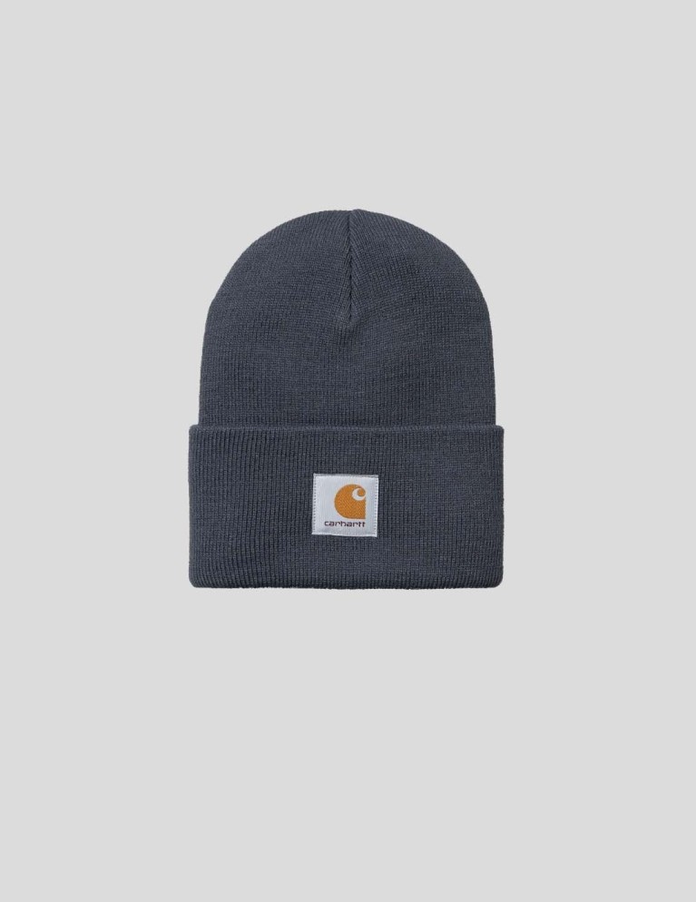 Gorro CARHARTT WIP acrylic watch hat zeus